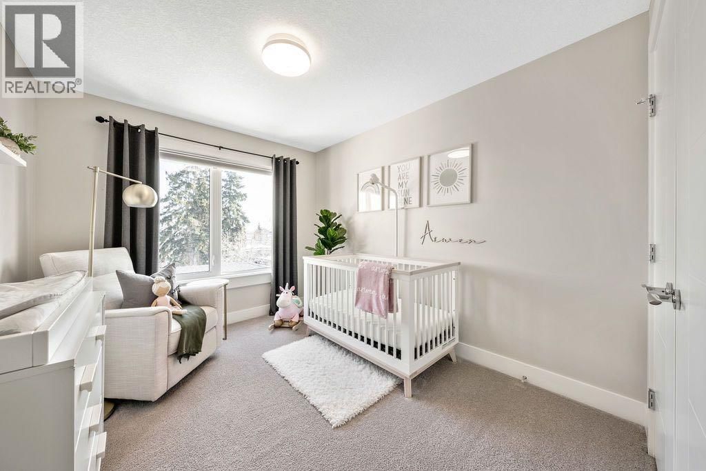 1126 40 STREET SOUTHWEST Image 20