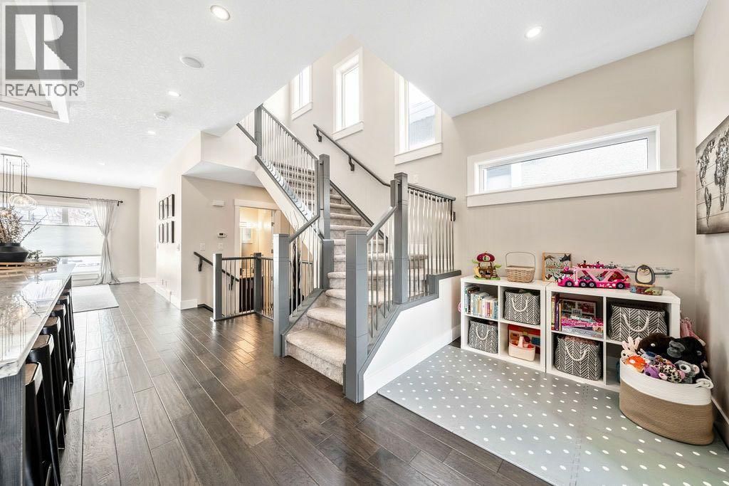 1126 40 STREET SOUTHWEST Image 8