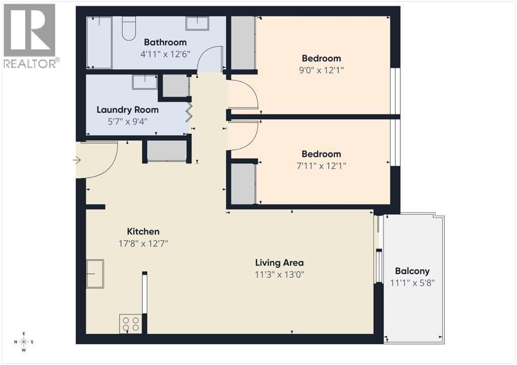 732 57 Avenue property photo