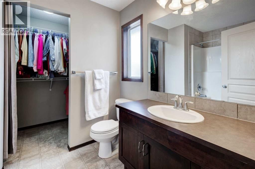 42 EVEROAK GREEN SOUTHWEST Image 18