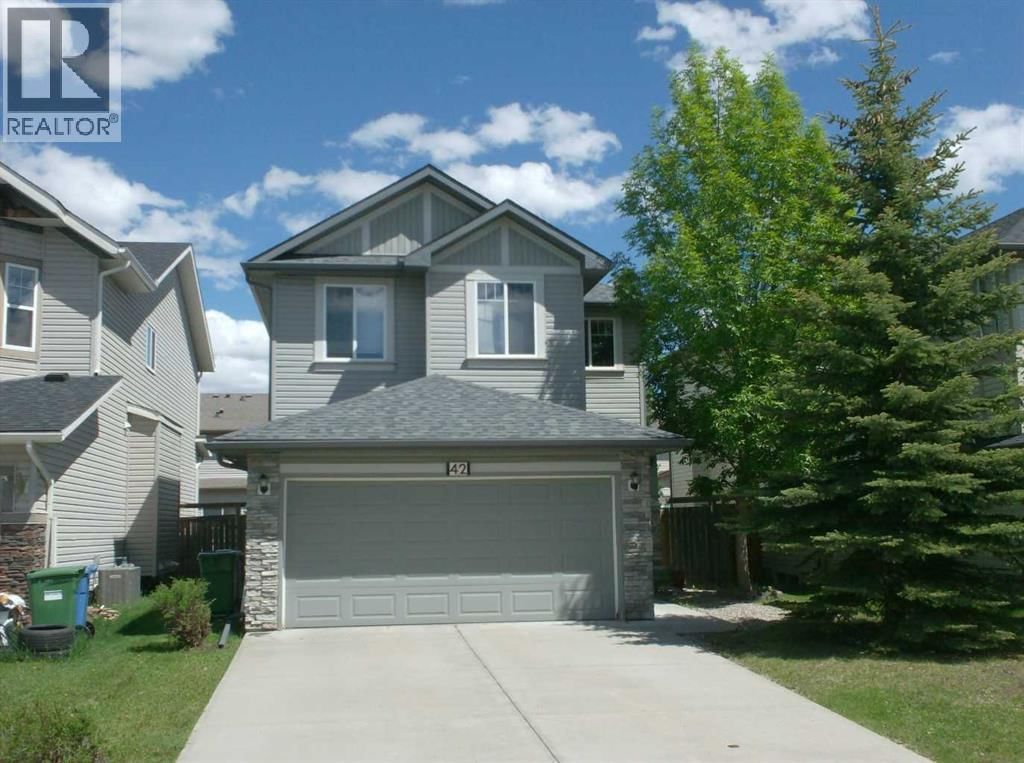 42 Everoak Green property photo