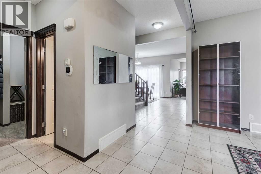 42 Everoak Green property photo