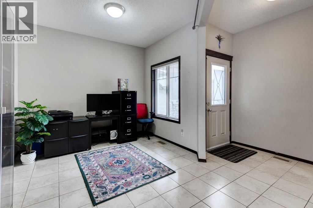 42 Everoak Green property photo
