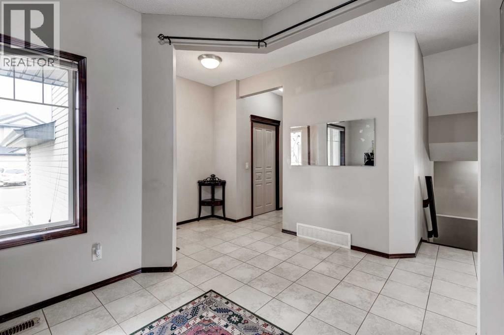 42 Everoak Green property photo