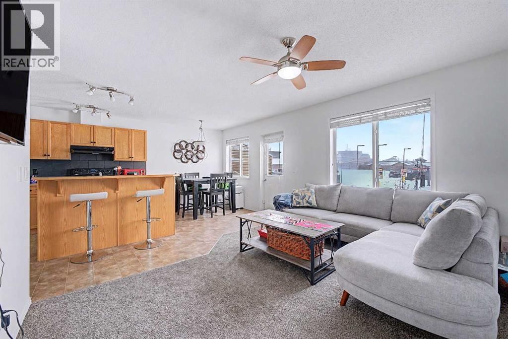 800 YANKEE VALLEY BOULEVARD SOUTHEAST Image 1