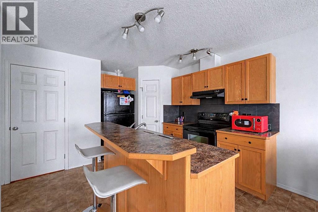 800 YANKEE VALLEY BOULEVARD SOUTHEAST Image 10