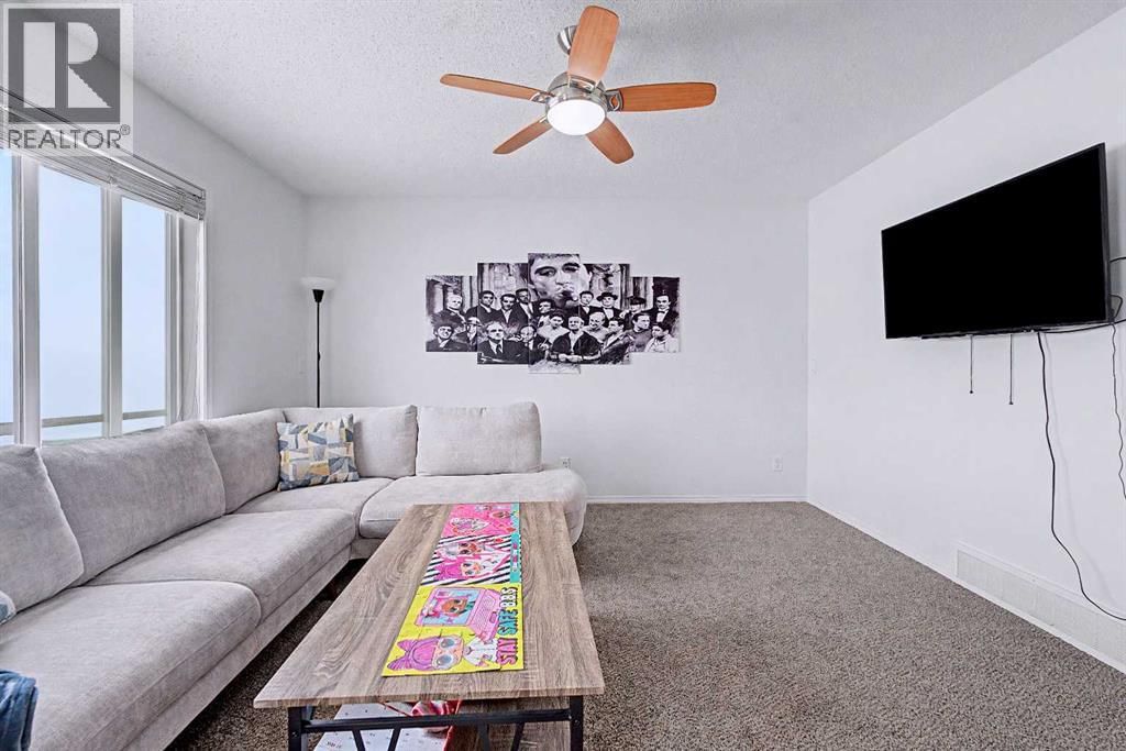 800 YANKEE VALLEY BOULEVARD SOUTHEAST Image 11