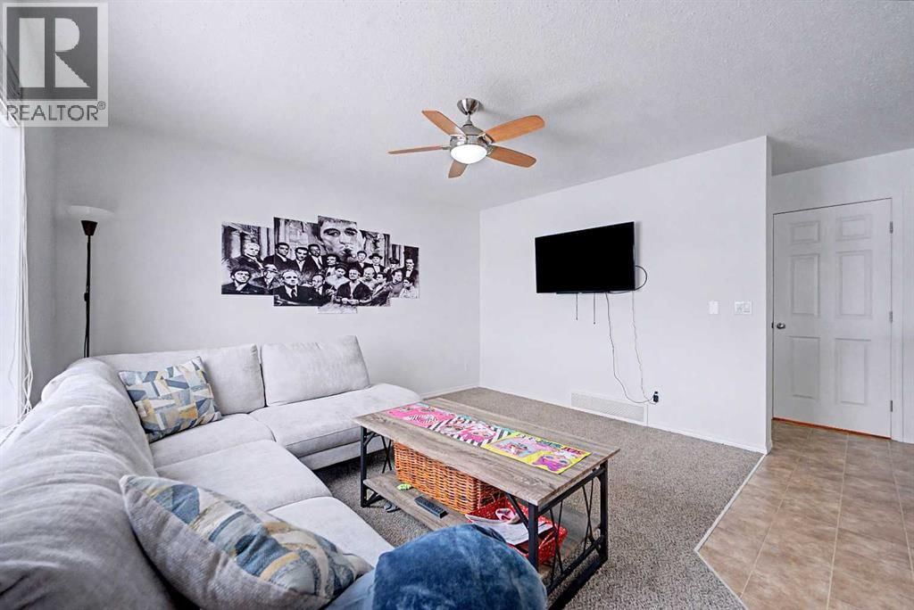 800 YANKEE VALLEY BOULEVARD SOUTHEAST Image 12