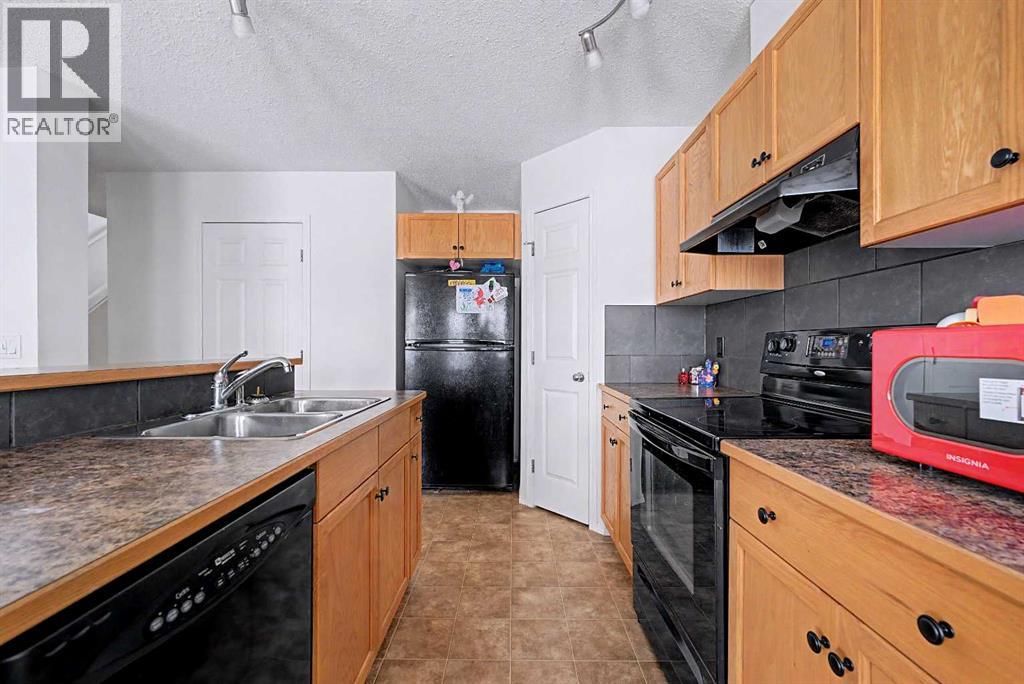 800 YANKEE VALLEY BOULEVARD SOUTHEAST Image 14