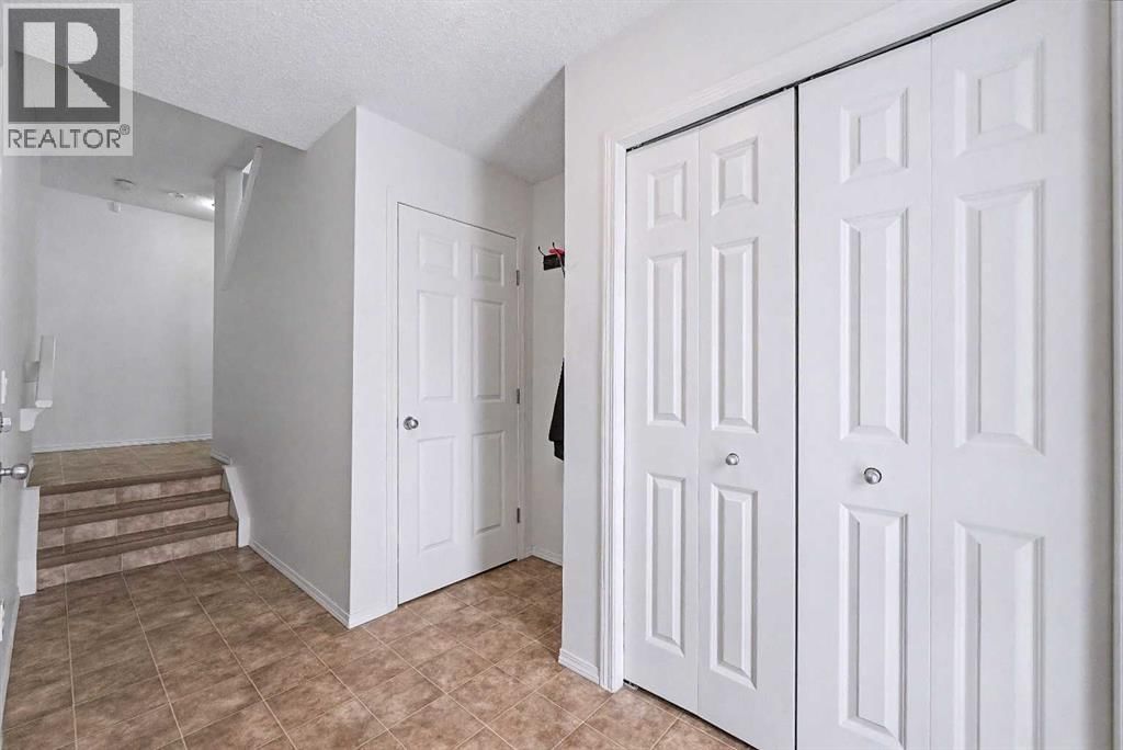 800 YANKEE VALLEY BOULEVARD SOUTHEAST Image 16