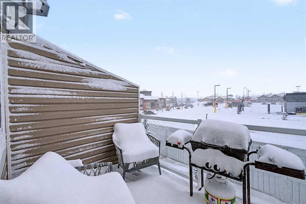 800 YANKEE VALLEY BOULEVARD SOUTHEAST Image 17