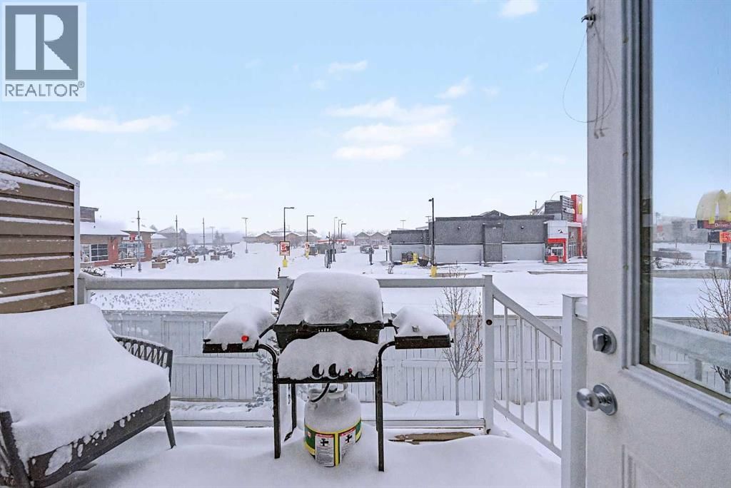 800 YANKEE VALLEY BOULEVARD SOUTHEAST Image 18