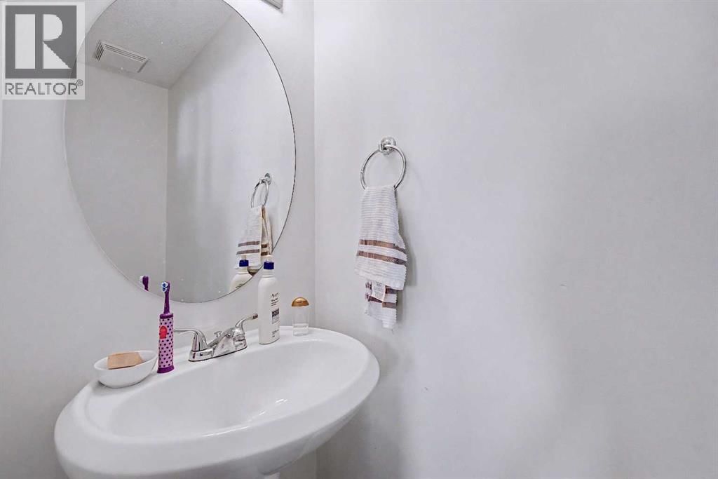 800 YANKEE VALLEY BOULEVARD SOUTHEAST Image 19