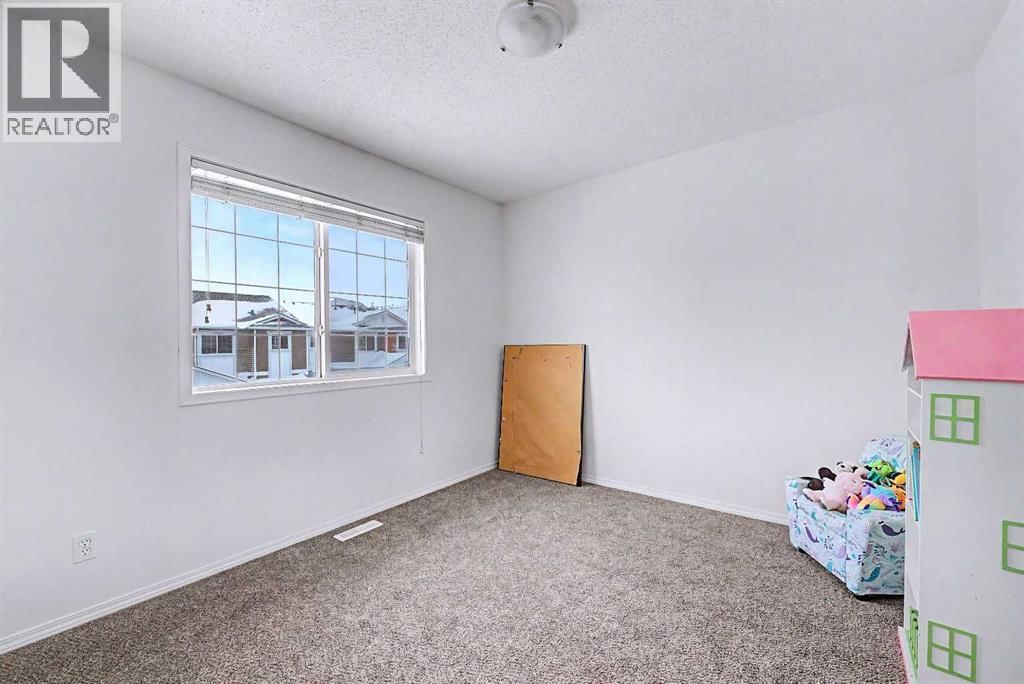 800 YANKEE VALLEY BOULEVARD SOUTHEAST Image 20