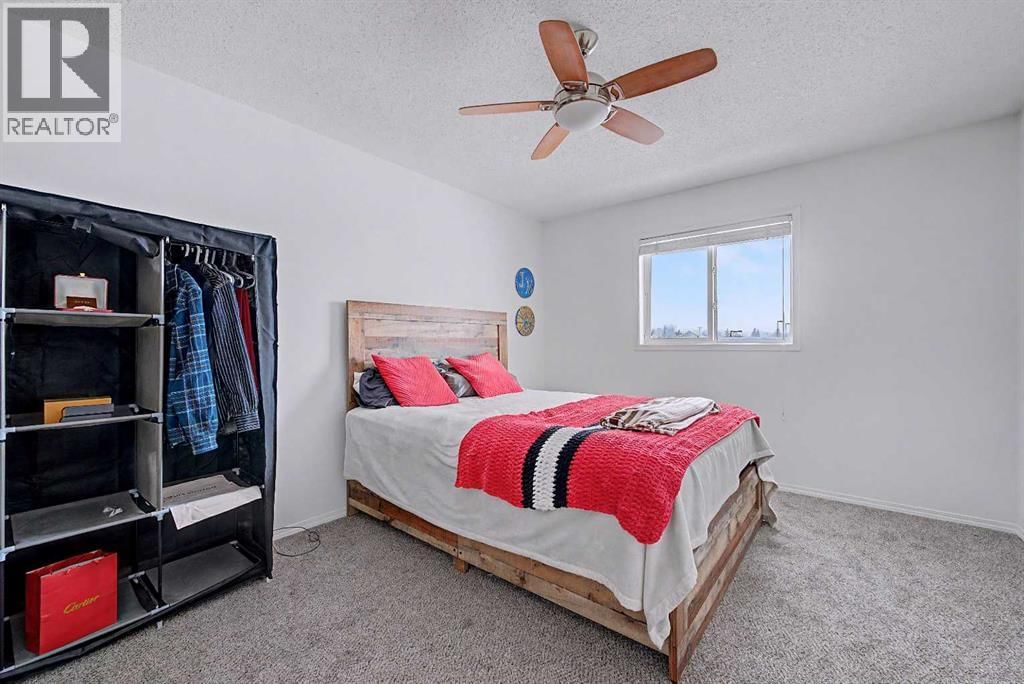 800 YANKEE VALLEY BOULEVARD SOUTHEAST Image 21