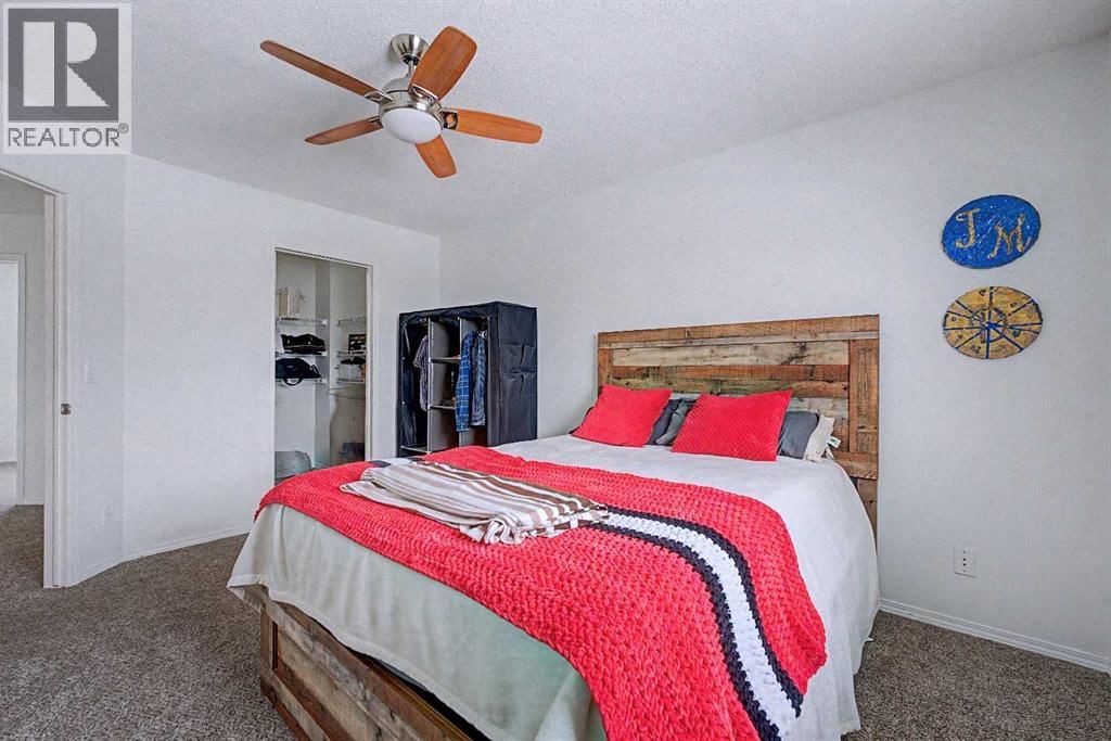 800 YANKEE VALLEY BOULEVARD SOUTHEAST Image 22