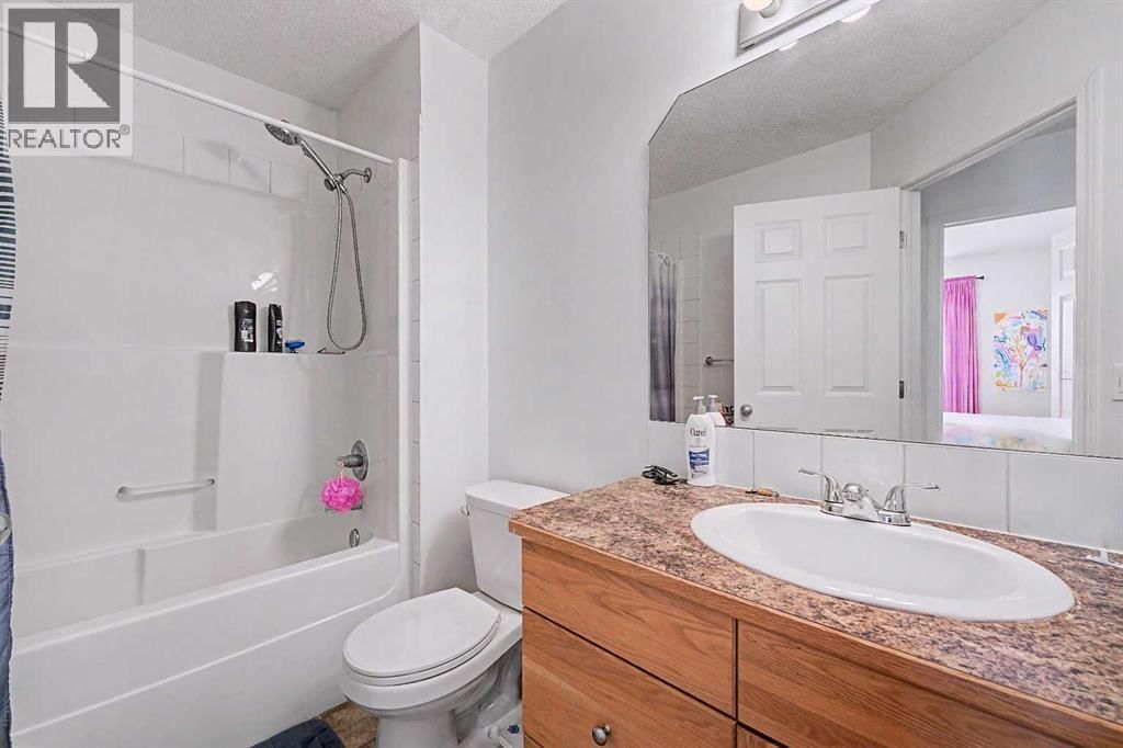 800 YANKEE VALLEY BOULEVARD SOUTHEAST Image 23