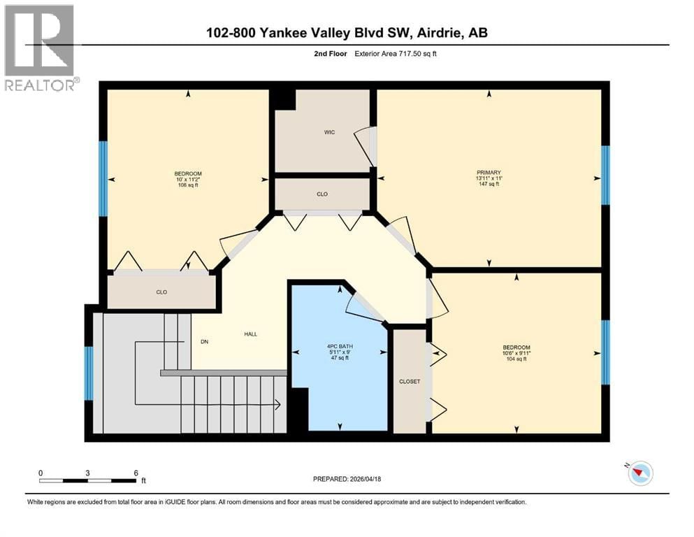 800 YANKEE VALLEY BOULEVARD SOUTHEAST Image 27