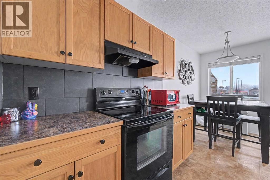 800 YANKEE VALLEY BOULEVARD SOUTHEAST Image 6