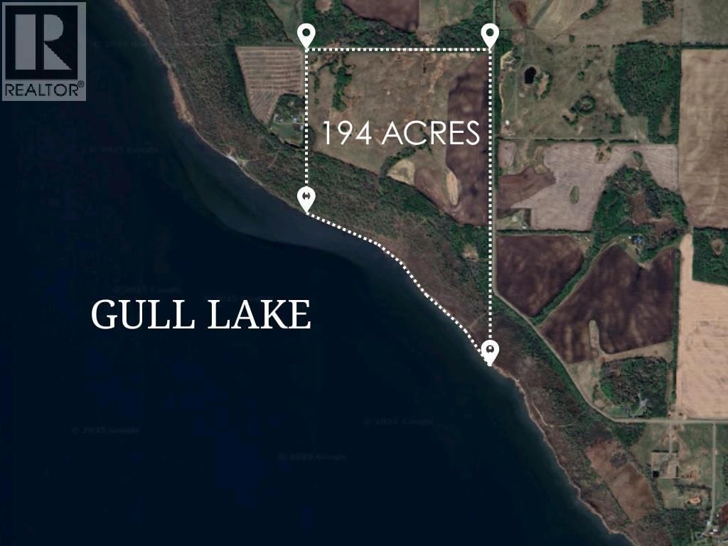 284 Range Road, Rural Lacombe County, Alberta T4L 2N1