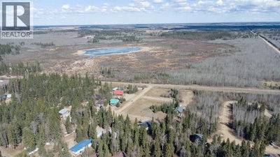 3 Starlight Place | Turtle Lake Saskatchewan | Slide Image Thirteen