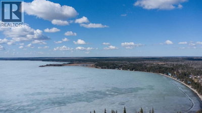 3 Starlight Place | Turtle Lake Saskatchewan | Slide Image Fifteen