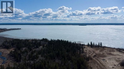 3 Starlight Place | Turtle Lake Saskatchewan | Slide Image Eighteen