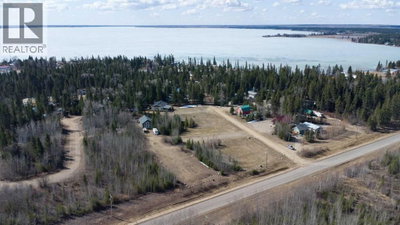 3 Starlight Place | Turtle Lake Saskatchewan | Slide Image Twenty-one