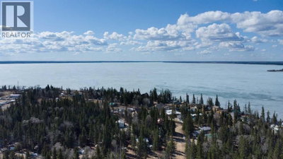 3 Starlight Place | Turtle Lake Saskatchewan | Slide Image Twenty-two