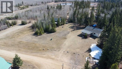 3 Starlight Place | Turtle Lake Saskatchewan | Slide Image Twenty-eight