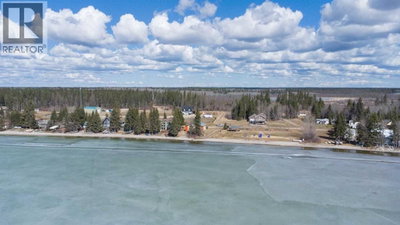 3 Starlight Place | Turtle Lake Saskatchewan | Slide Image Thirty-nine