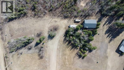 3 Starlight Place | Turtle Lake Saskatchewan | Slide Image Four