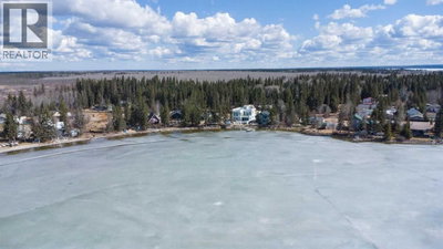3 Starlight Place | Turtle Lake Saskatchewan | Slide Image Forty