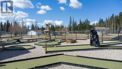 3 Starlight Place | Turtle Lake Saskatchewan | Slide Image Forty-four
