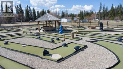 3 Starlight Place | Turtle Lake Saskatchewan | Slide Image Forty-six