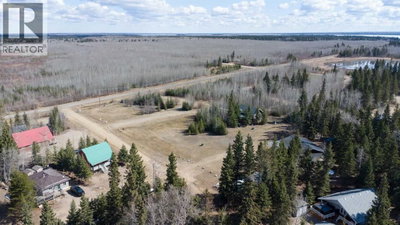 3 Starlight Place | Turtle Lake Saskatchewan | Slide Image Nine