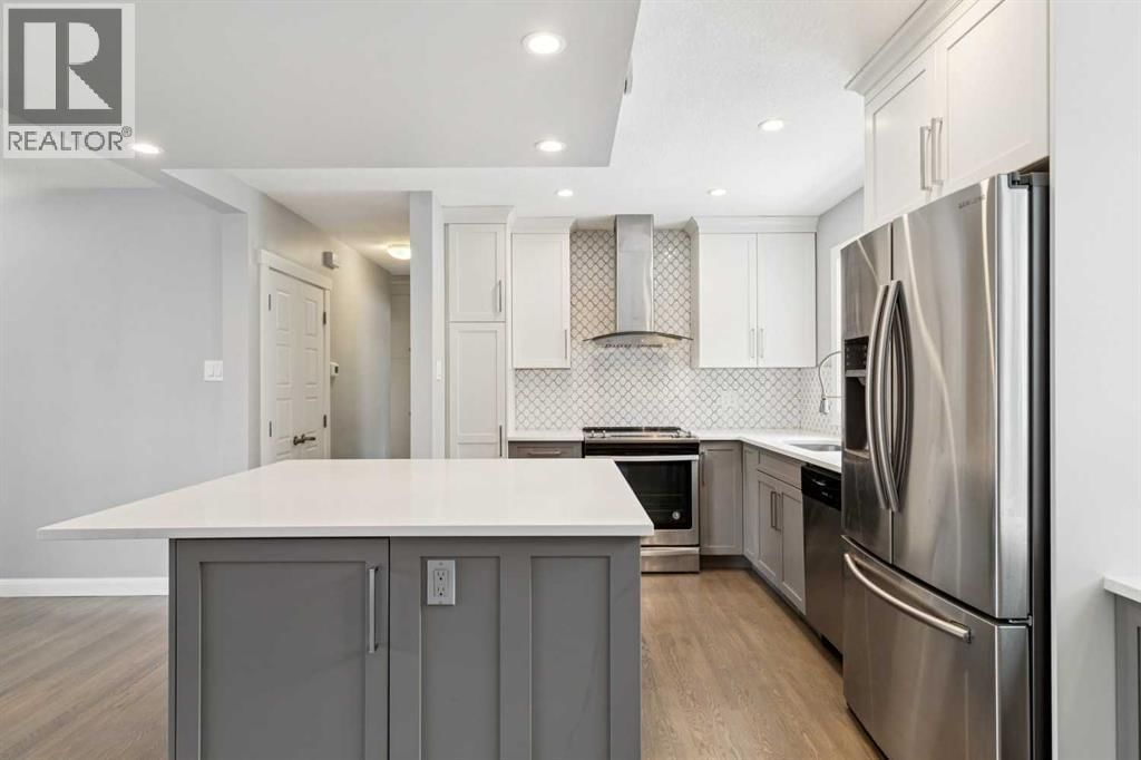 40 HENEFER ROAD SOUTHWEST Image 9