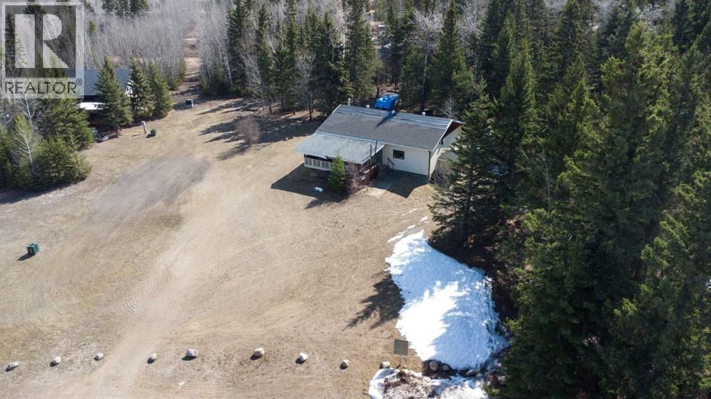 7 STARLIGHT PLACE Image 27