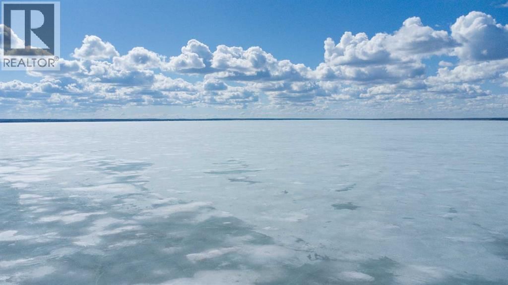 7 STARLIGHT PLACE Image 38