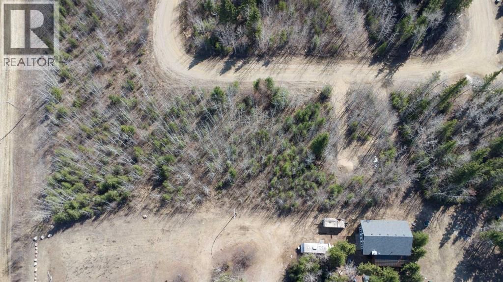 8 STARLIGHT PLACE Image 3