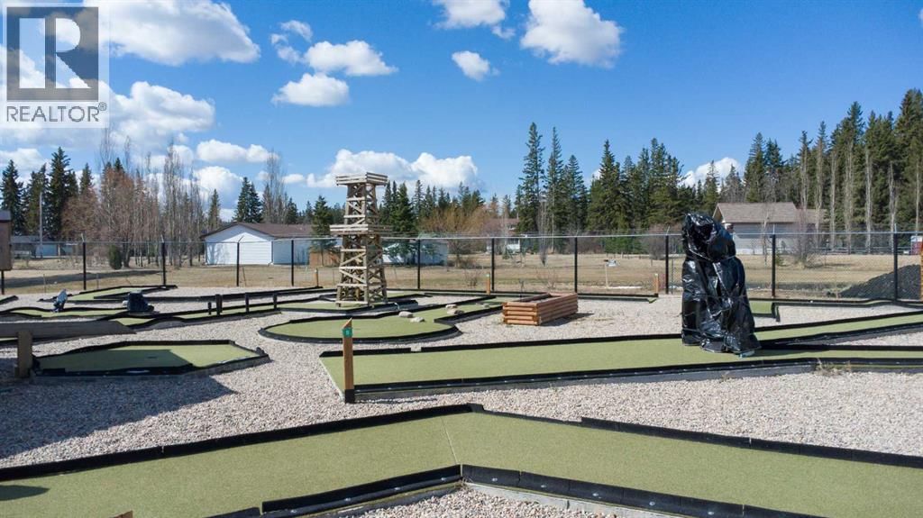 8 STARLIGHT PLACE Image 44