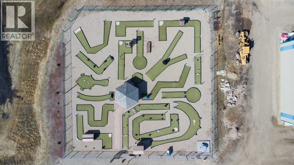 8 STARLIGHT PLACE Image 47