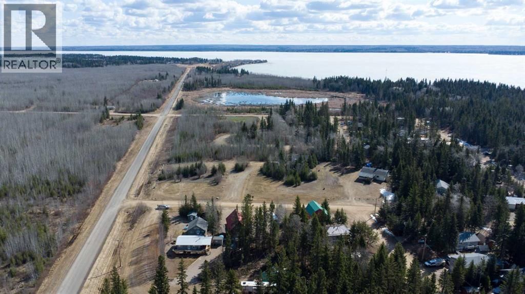 9 KIVIMAA DRIVE Image 6