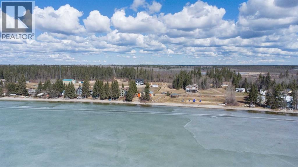 10 KIVIMAA DRIVE Image 39