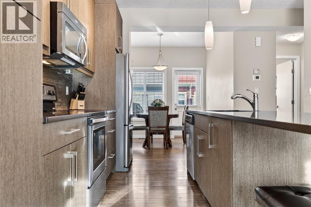 330 MARQUIS LANE SOUTHEAST Image 14