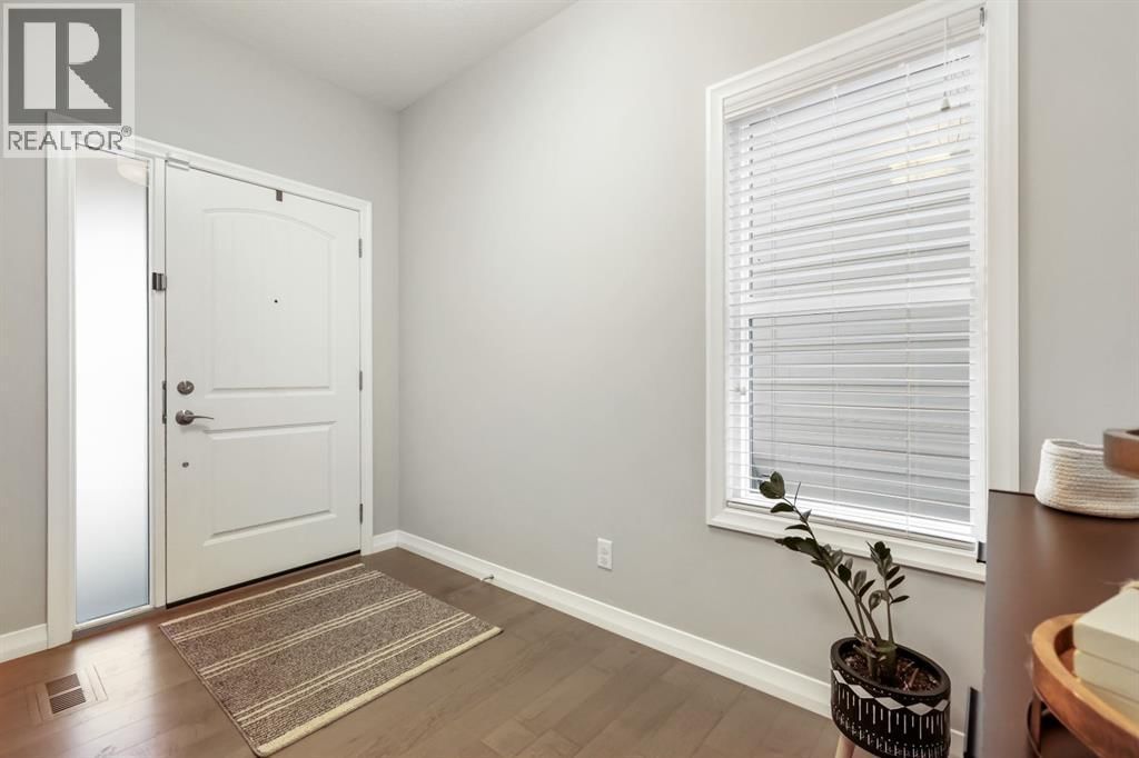 370 Magnolia Heath property photo