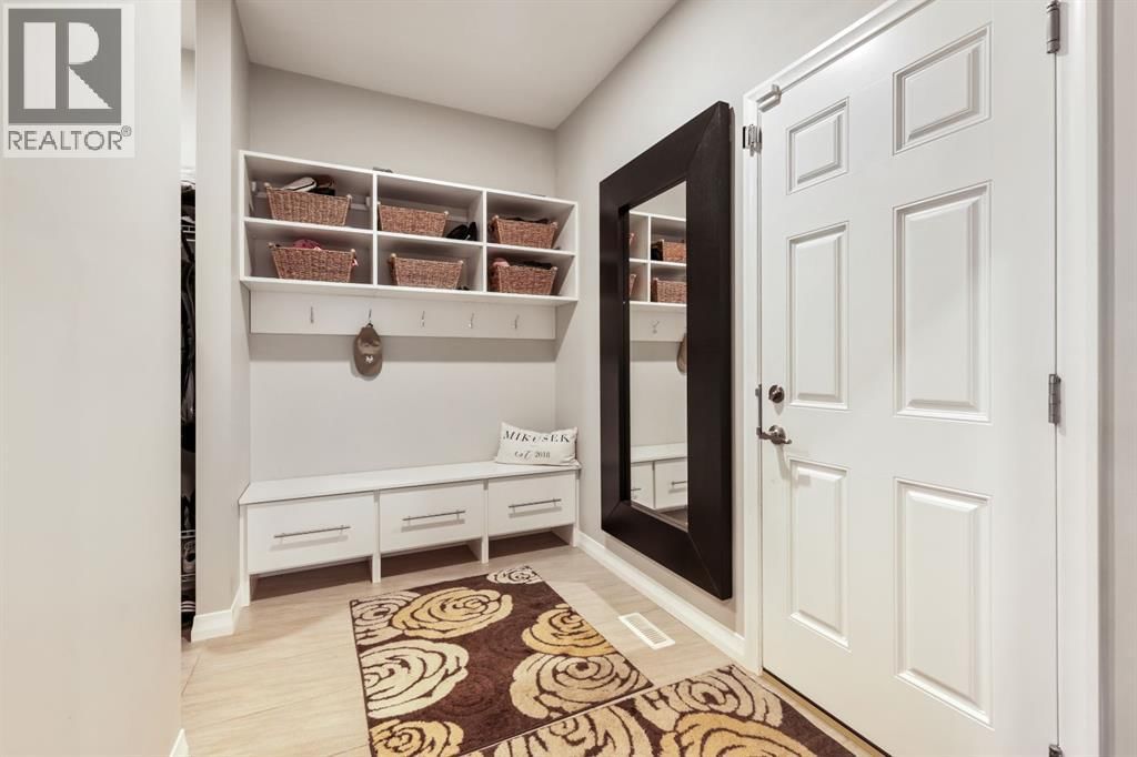 370 Magnolia Heath property photo