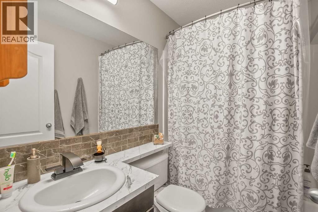 44 WHITE AVENUE Image 13