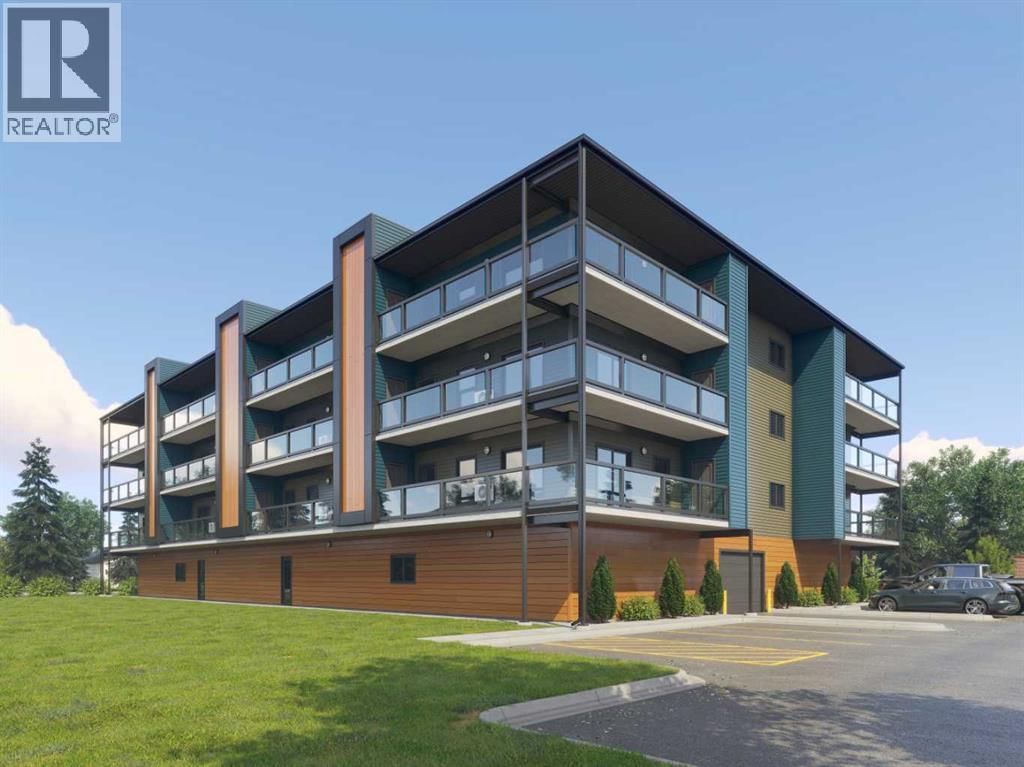 97 STATION DRIVE Image 1