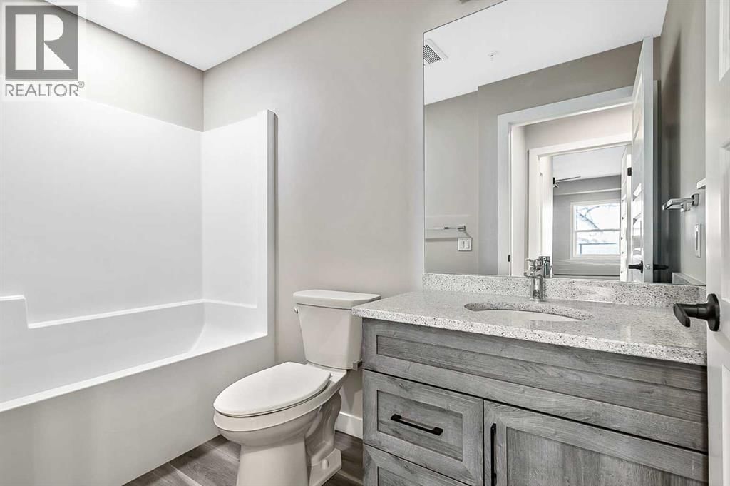 97 STATION DRIVE Image 10